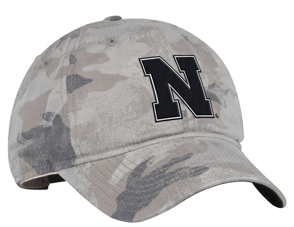 Adidas Camo Tonal Husker N Slouch