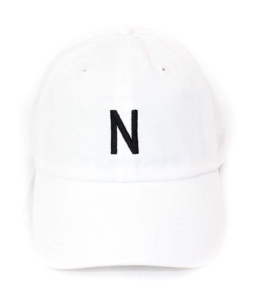 Nebraska Dad Lid