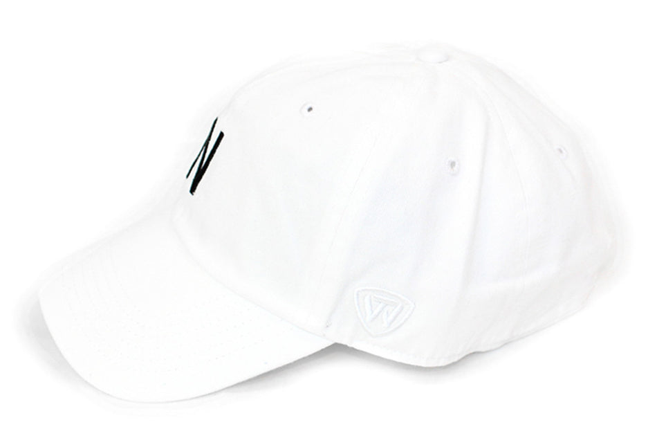 Nebraska Dad Lid