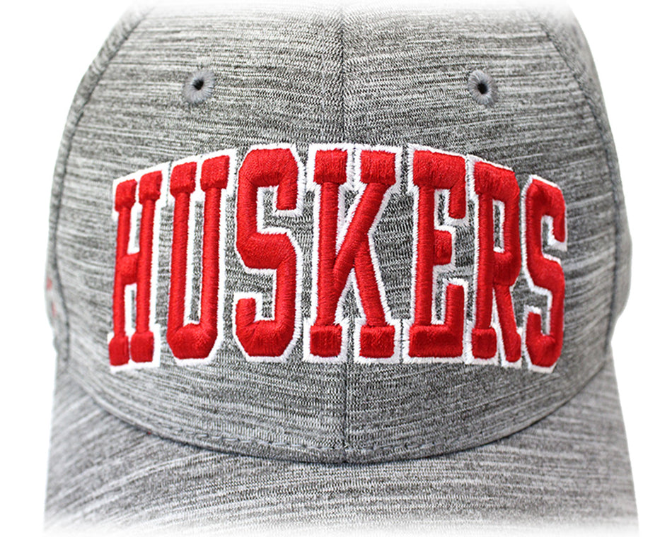 So Fresh Huskers w Skinny N Cap