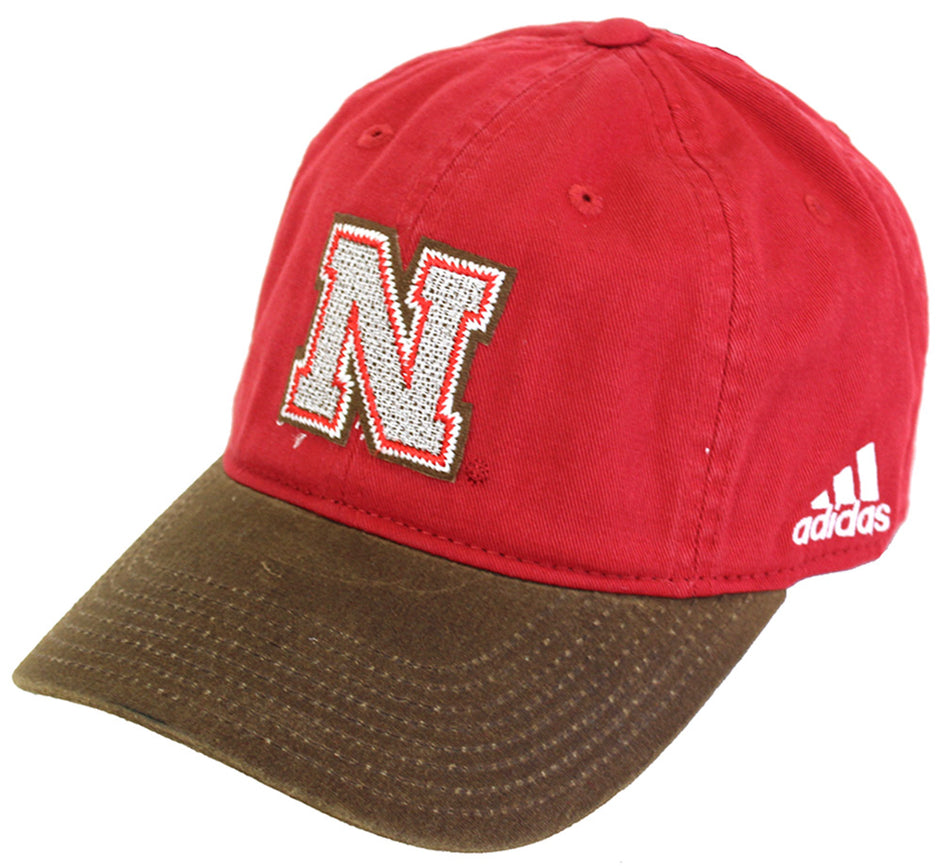 Adidas Hollow Husker N Slouch Cap