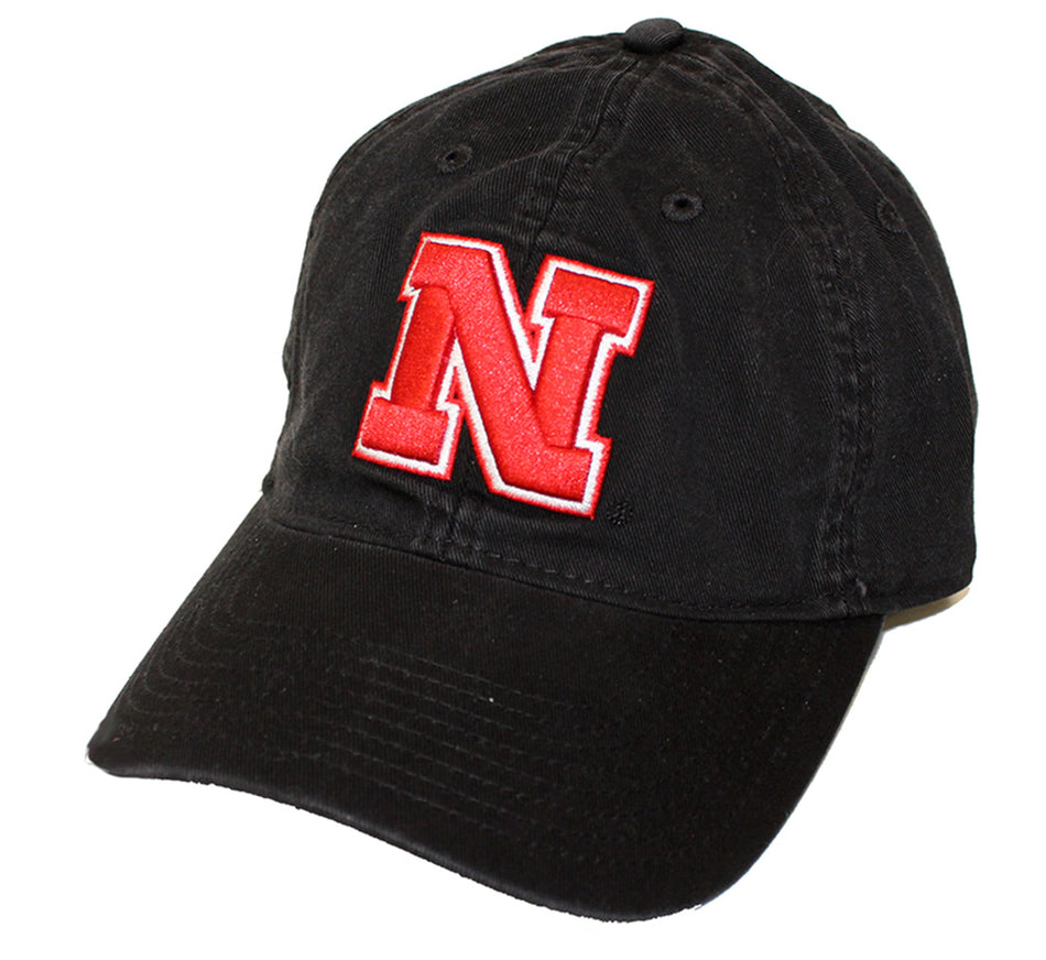 Adidas Iron N Slouch Cap