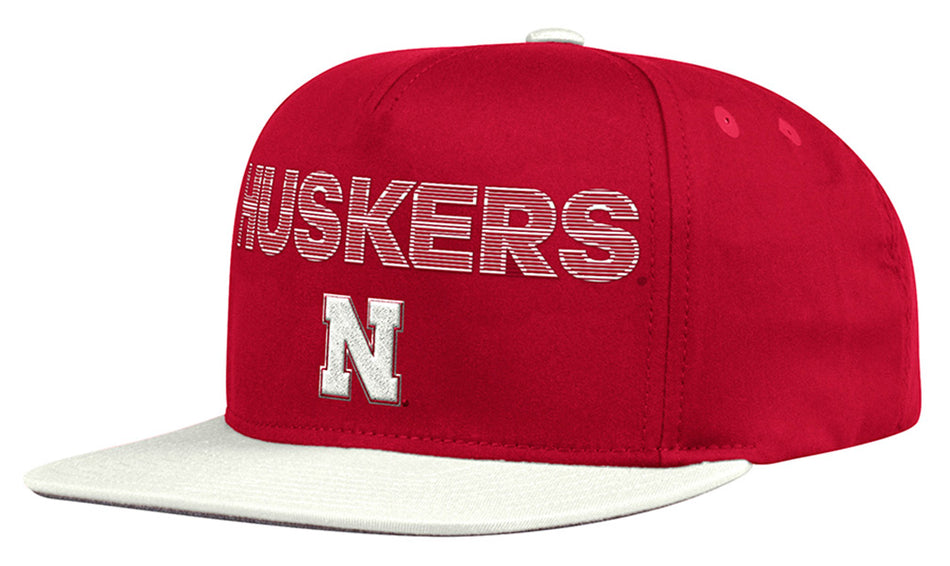 Adidas Husker Playa Flat Brim