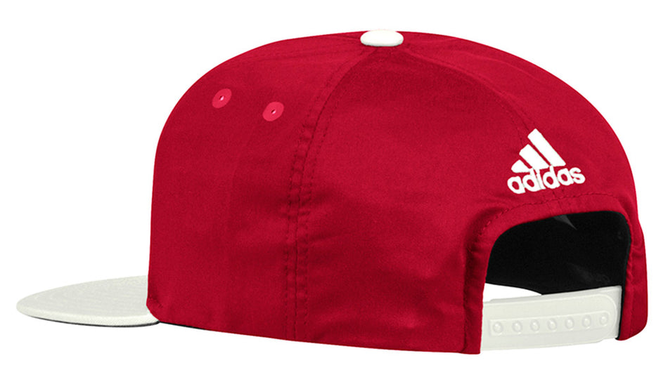 Adidas Husker Playa Flat Brim