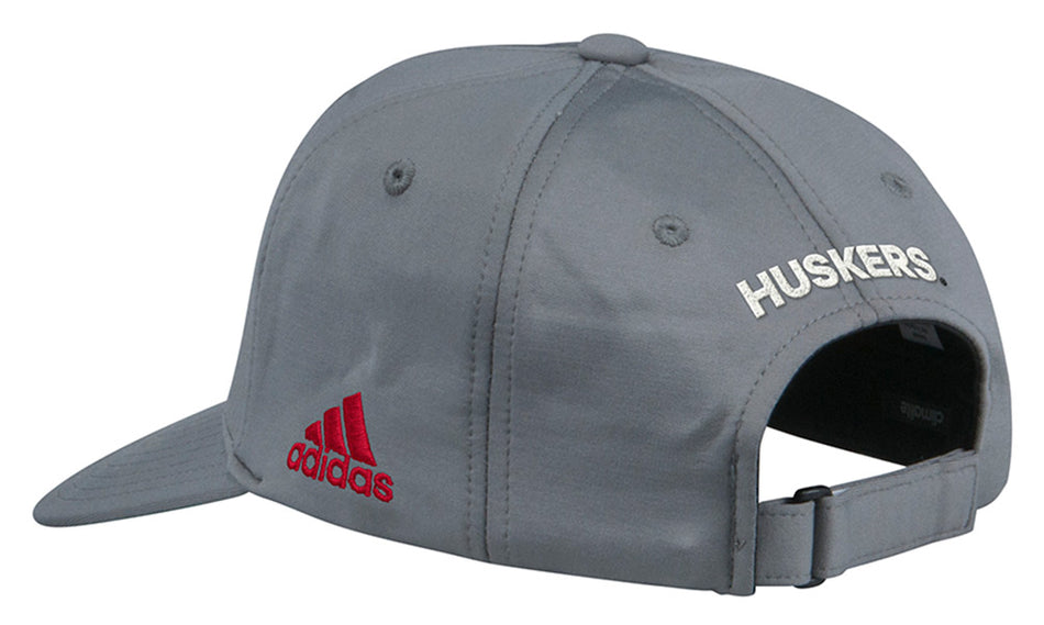 Adidas Iron N Chameleon Cap