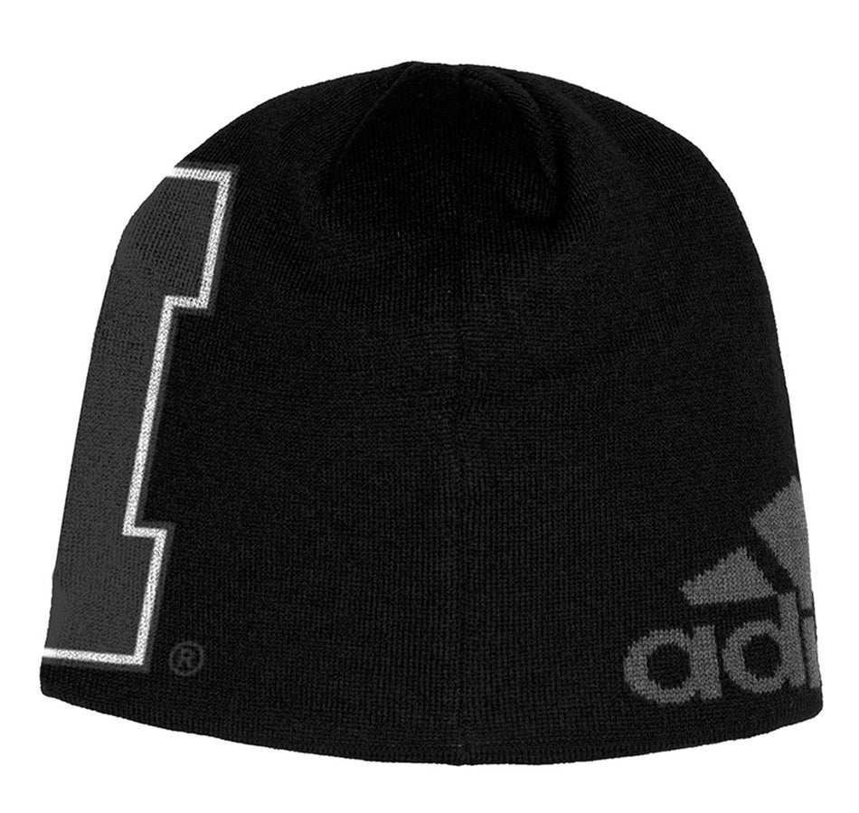 Adidas Big Nebraska N Glow Beanie