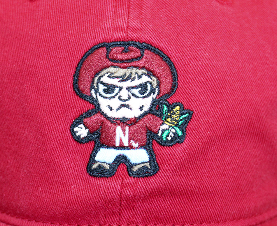 Tokyodachi Herbie Shibuya Cap
