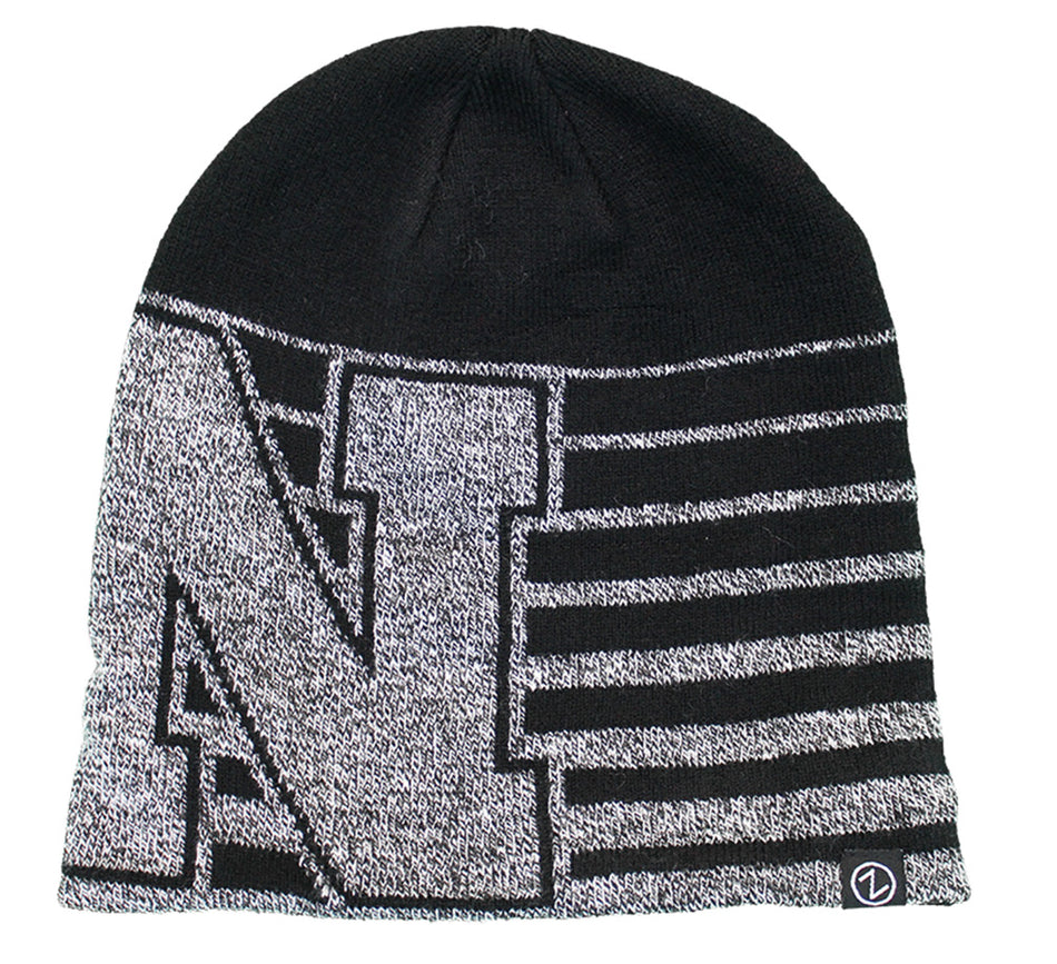 Strata Nebraska N Knit