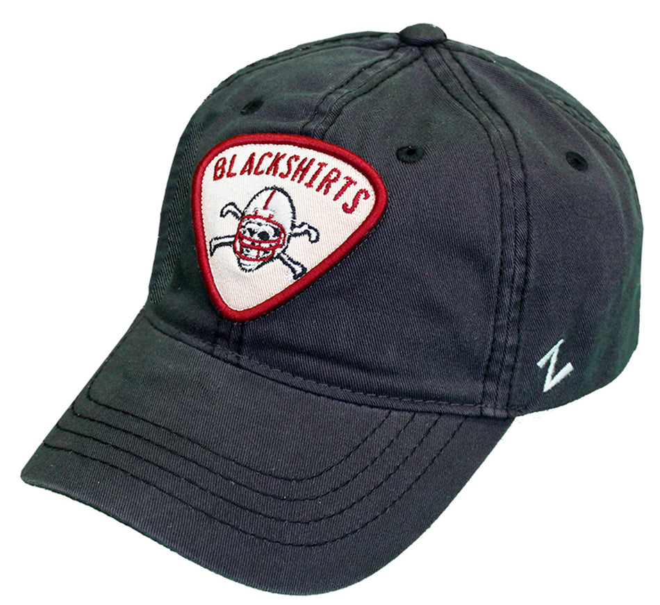 Blackshirts Strummer Hat