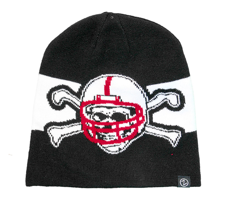 Blackshirts Inverse Hat