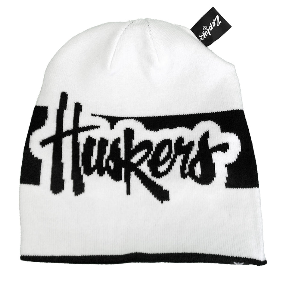 Blackshirts Inverse Hat