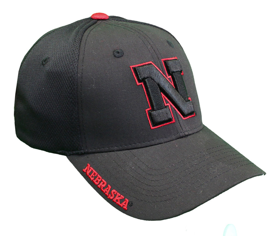 Iron N Orion Hat