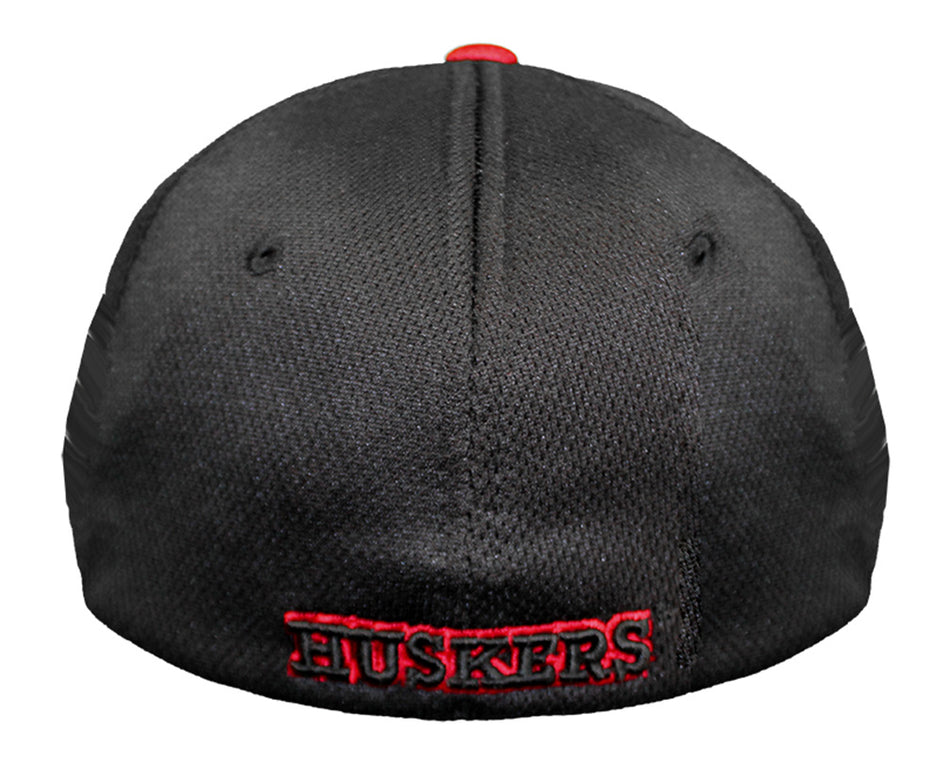Iron N Orion Hat