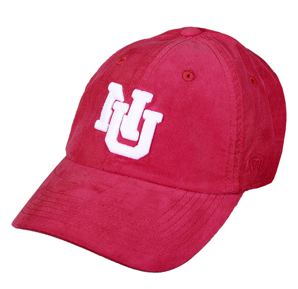 NU Vintage Cap