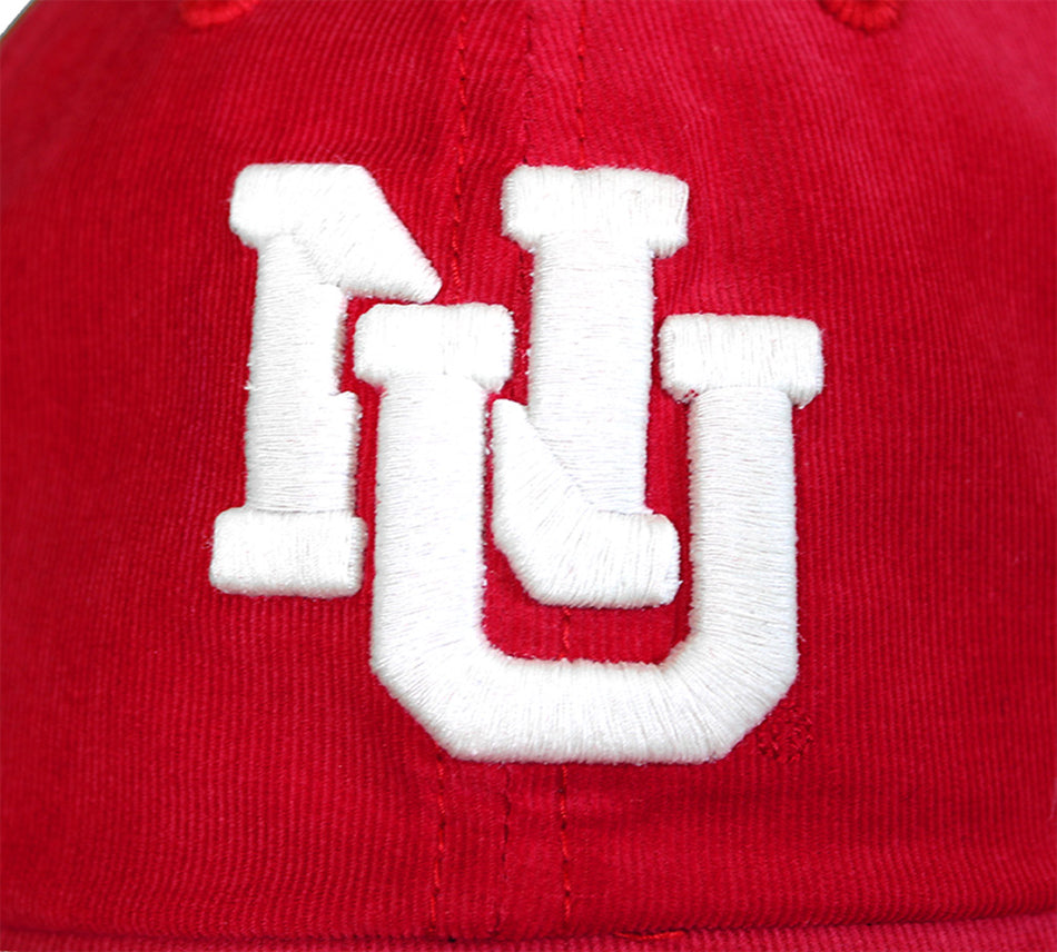 NU Vintage Cap