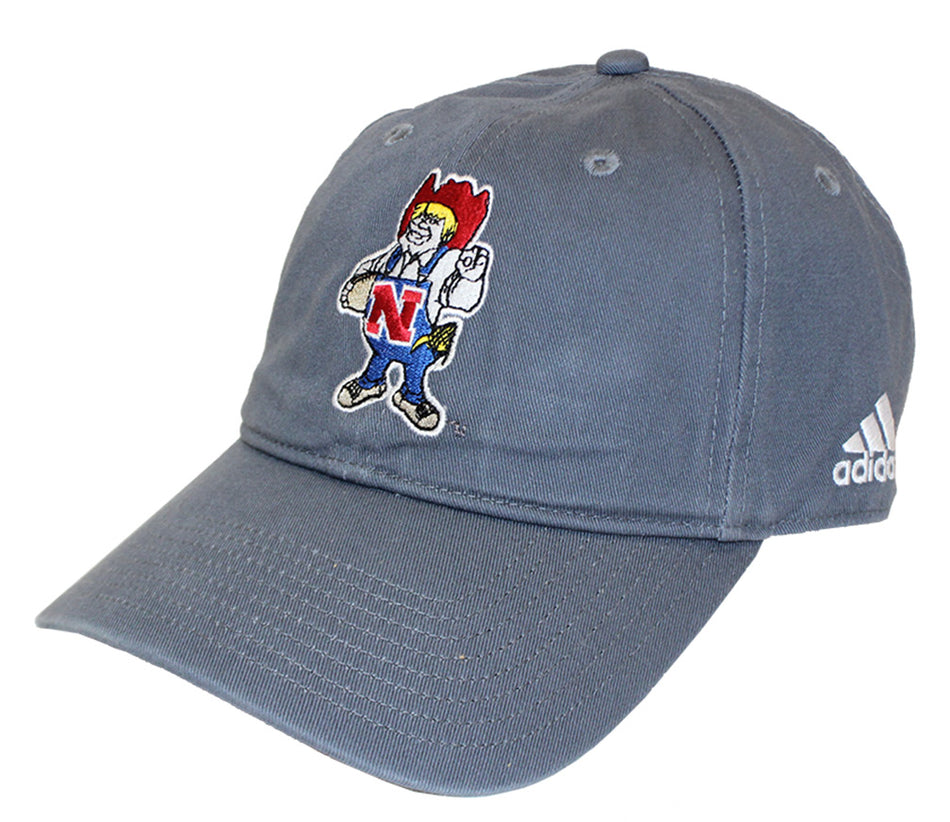 Adidas Sideline Herbie Coaches Cap