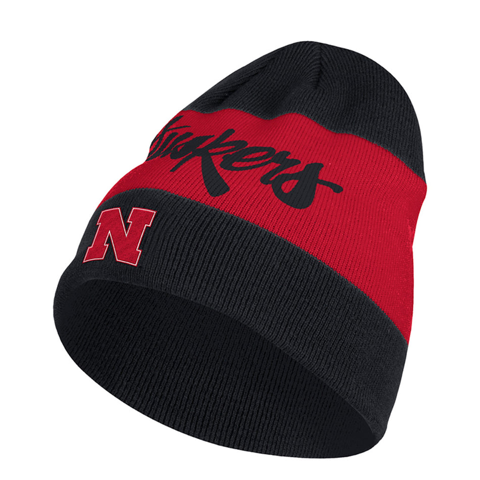 Adidas Sure Fire Cuffed Beanie