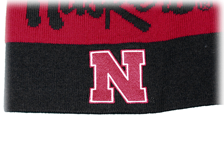 Adidas Sure Fire Cuffed Beanie