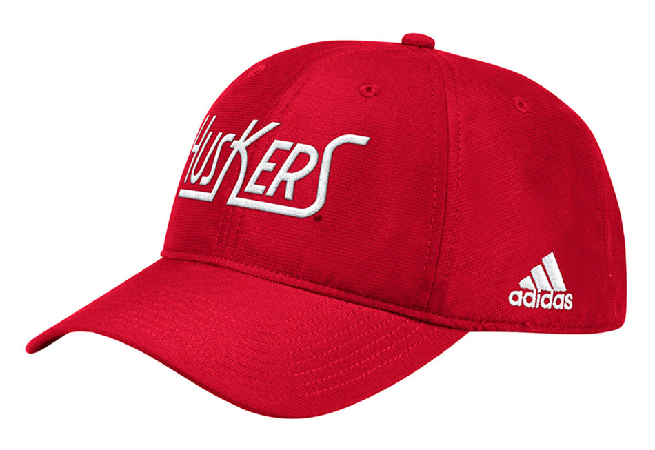 Adidas Huskers Slant Tail Slouch