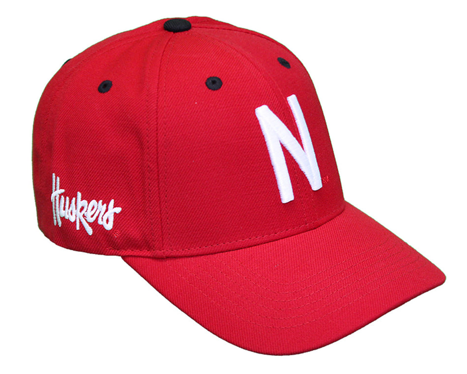 Triple Threat Huskers Skinny N Adjustable