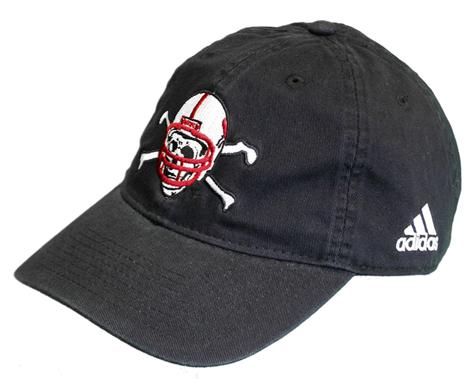 Adidas Blackshirts Cotton Slouch