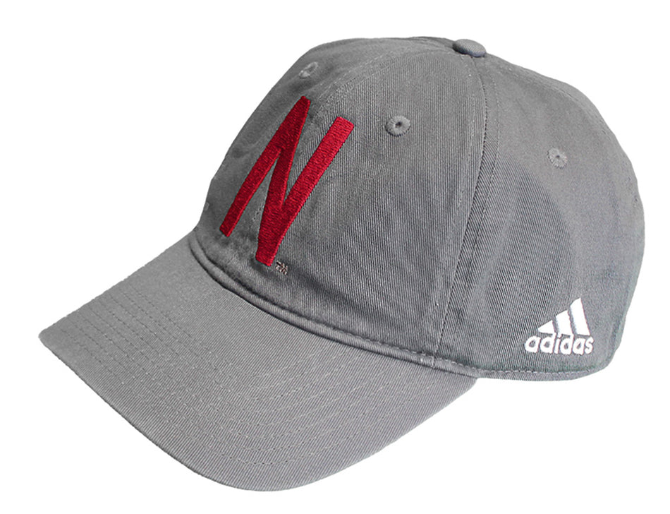 Adidas Nebraska Skinny N Cotton Slouch