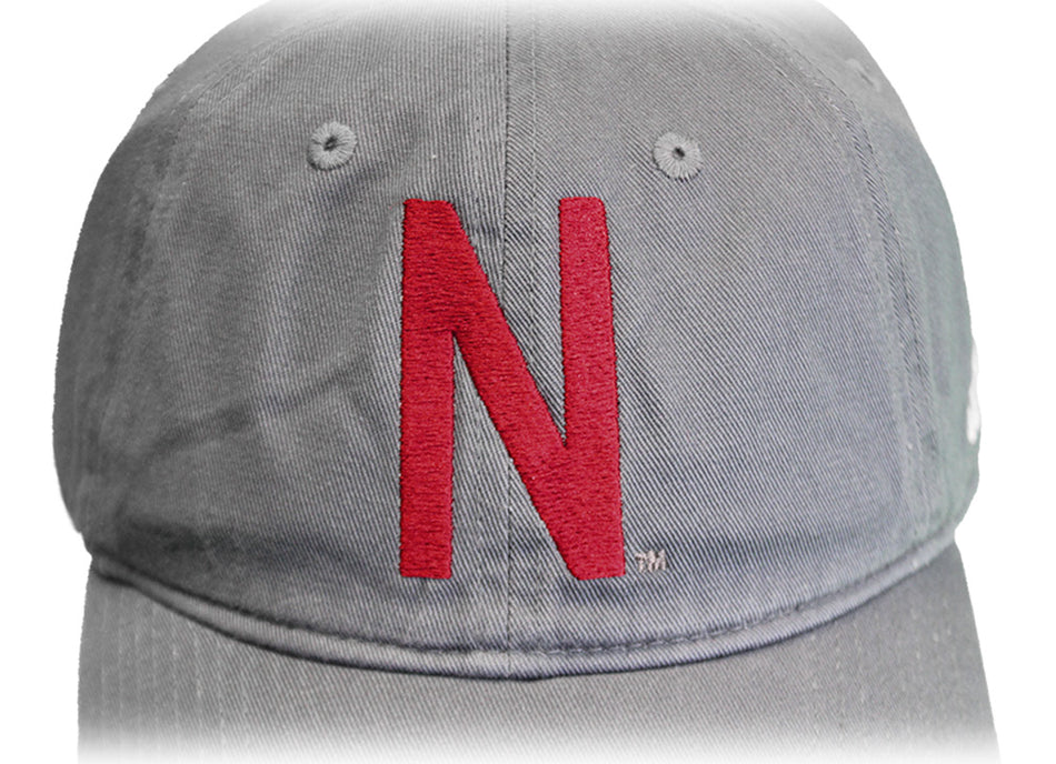 Adidas Nebraska Skinny N Cotton Slouch