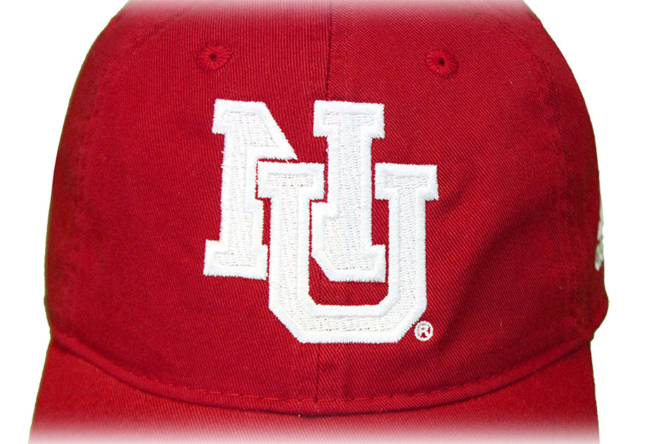 Adidas NU Coach Frost Lid