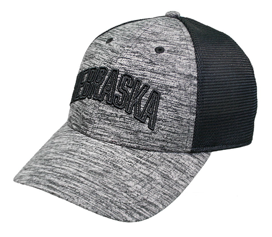 Nebraska Cornhuskers Game Cap