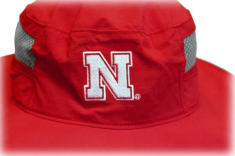 Nebraska Bora Bora Booney