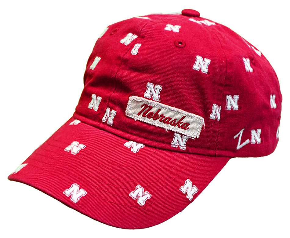 Womens Hampton Mini N Cap