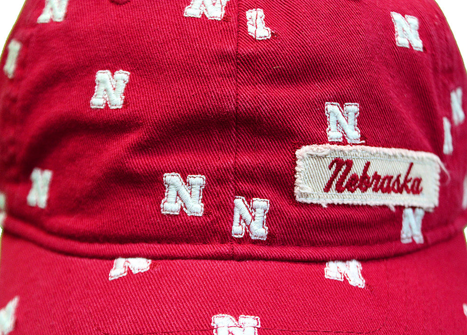 Womens Hampton Mini N Cap