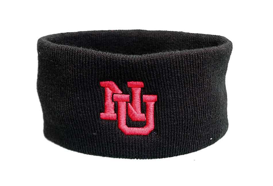 NU Legacy Earband