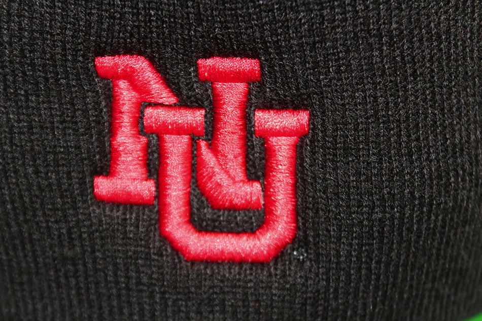NU Legacy Earband