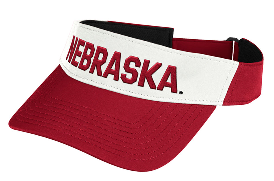 Adidas Scarlett N Cream Visor