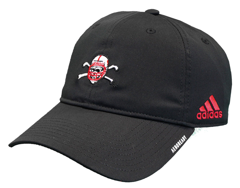 Adidas 2020 Blackshirts Pops Slouch Cap
