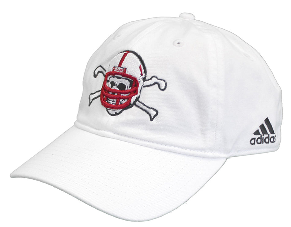 Adidas 2020 Blackshirts Alternate Slouch