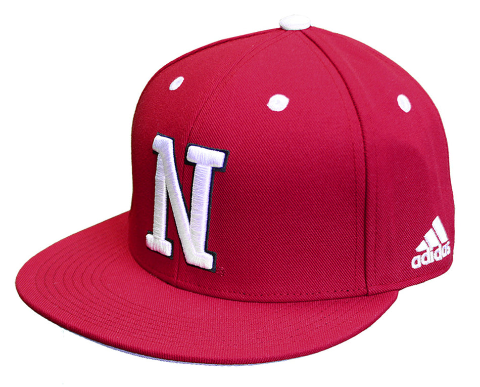 Adidas 2020 The Season That Wasnt Baseball Lid