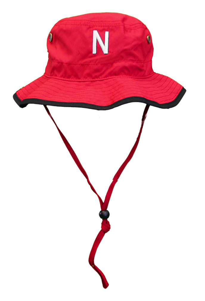 Skinny N Boonie Dip Bucket Hat