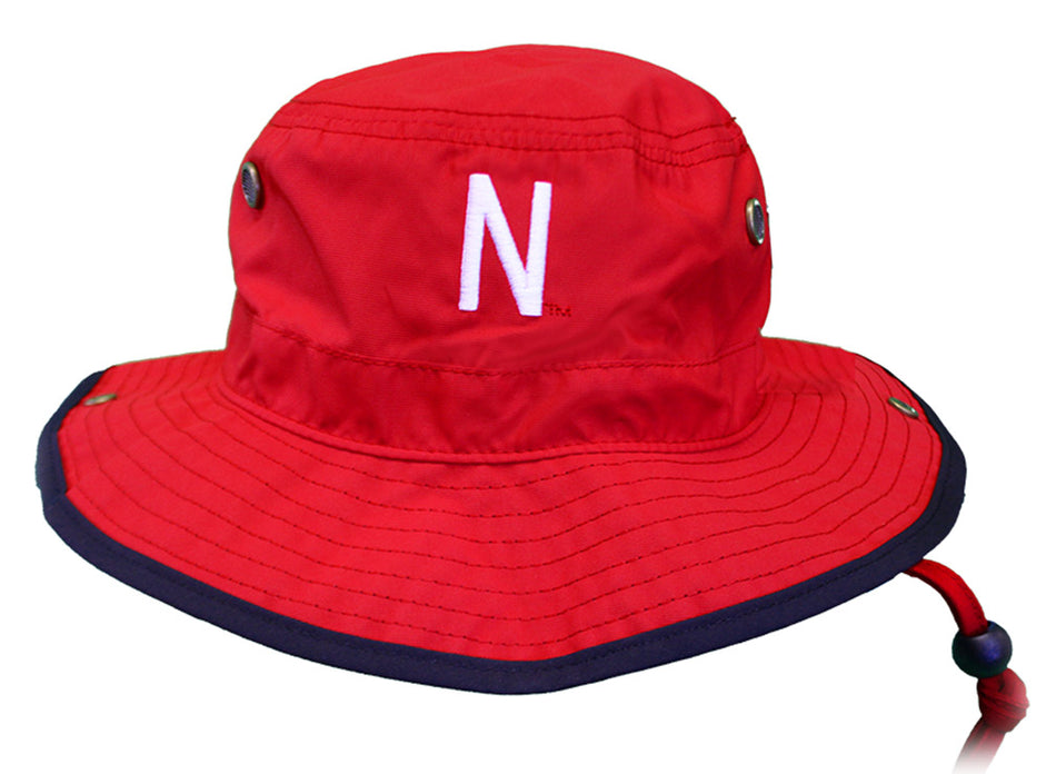 Skinny N Boonie Dip Bucket Hat