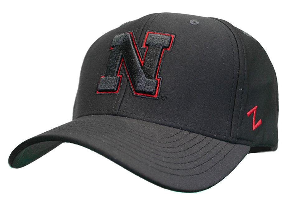 Iron N Phoenix Hyper Cool Cap