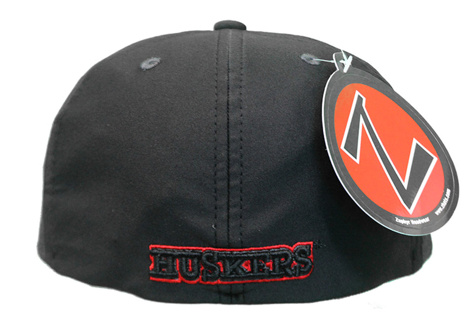 Iron N Phoenix Hyper Cool Cap