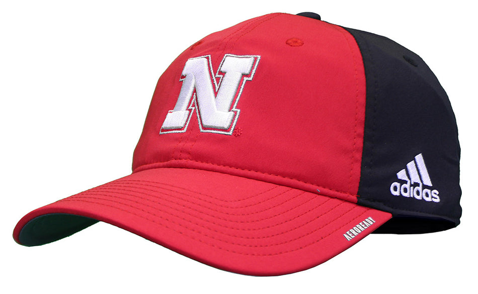 Adidas Coaches Slouch Flex Cap