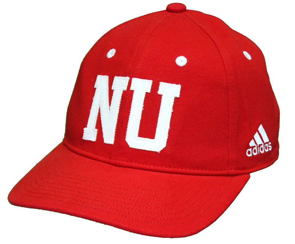 Adidas NU Coach Bolt Flex Hat