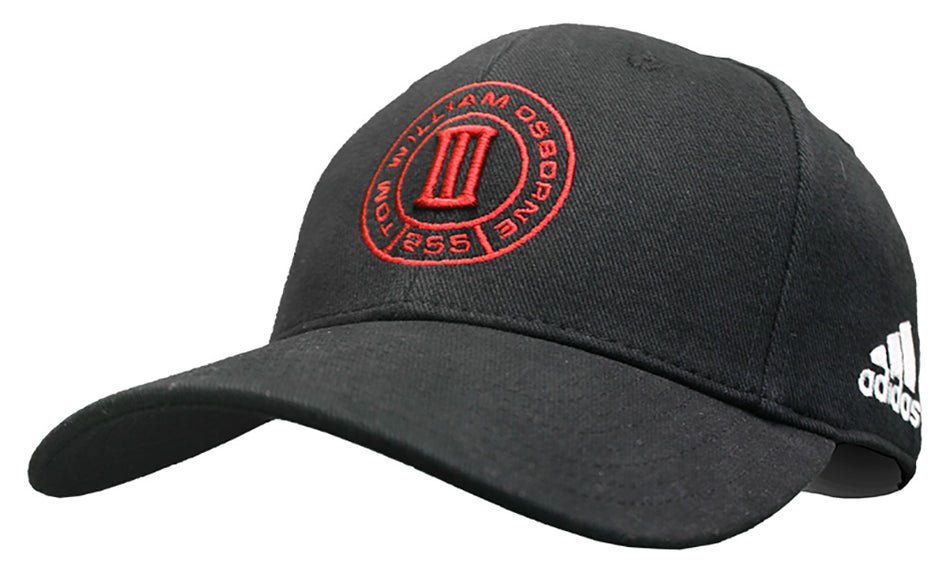 Adidas TWO55 Berringer Cap