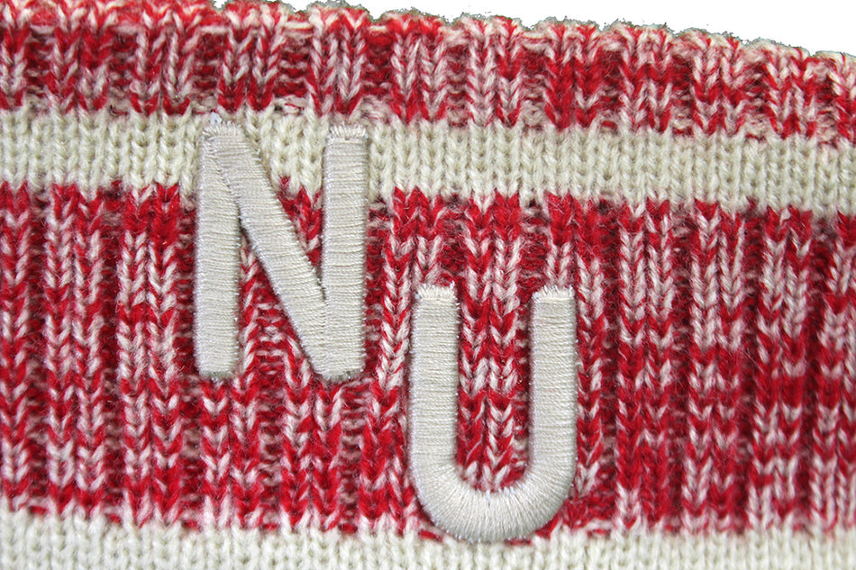 NU Knit JayPeak Headband