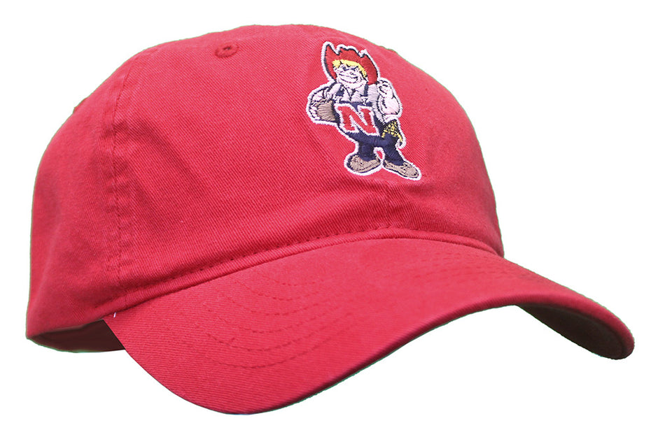 A-OK Herbie Cap