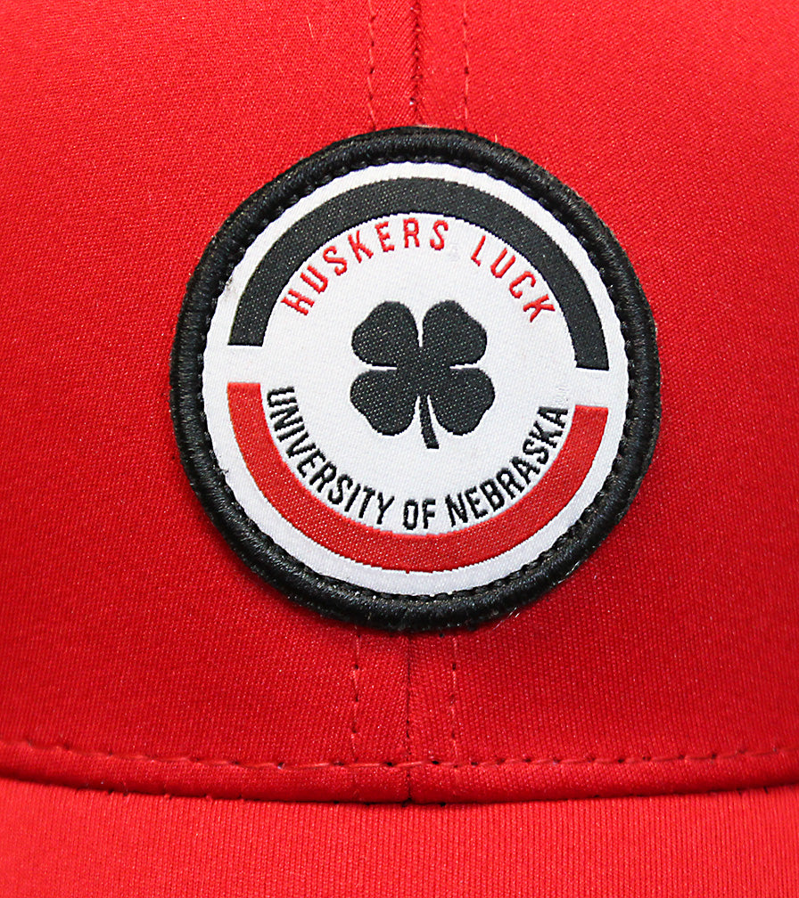Devaney Irish Blarney Cap