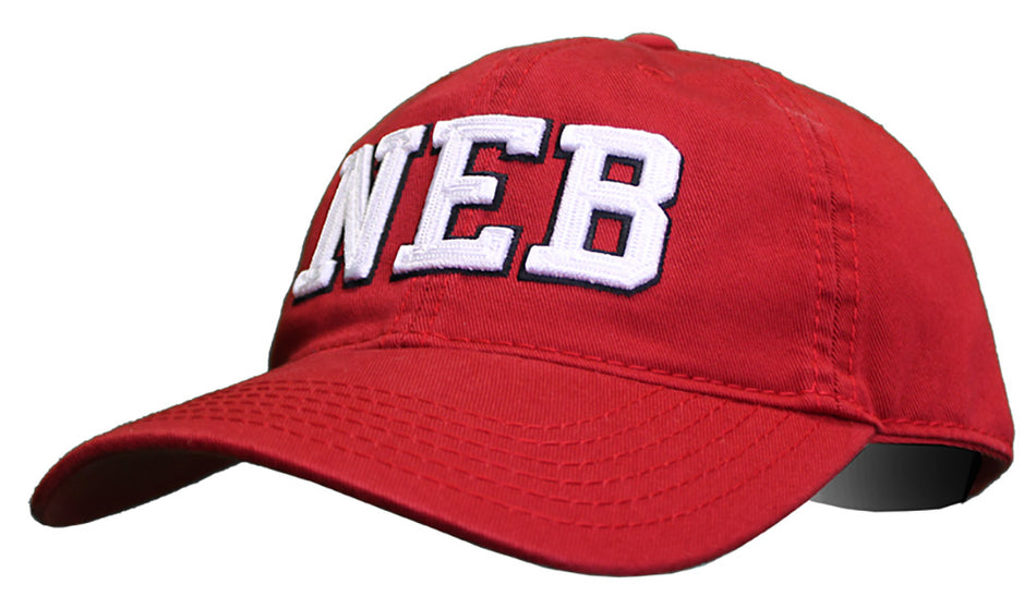 NEB EZA Hat