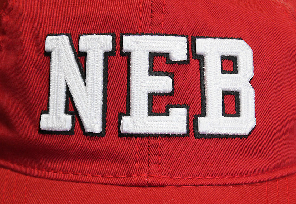 NEB EZA Hat
